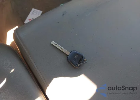 2014 Chevrolet Silverado 1500 Work Truck 1Wt from USA, damaged, VIN 1GCNCPEH0EZ303884